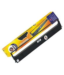 WeP Ribbon Cartridge for LQ DSI 5235 Printer चे चित्र