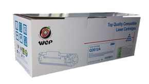 Picture for category WeP Cartridge