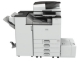 Picture of Ricoh IM C2500 Colour A3 MFP with ARDF