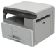 Ricoh MP 2014AD MONO A3 MFP without Network चे चित्र