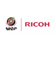 Picture for category Ricoh Products & Solutions