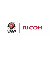 Picture for category WeP Ricoh Consumables