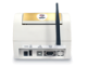 Picture of WeP BP Gold 2.0