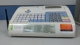 Picture of WeP BP 2100 Emerge