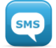 Picture of SMS Coupon