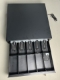 Picture of Hooks Skoria 405E (Cash Drawer)