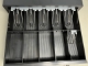 Picture of Hooks Skoria 405E (Cash Drawer)