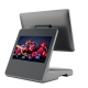 Picture of Hooks Bundle offer Android (POS 15.6" + Printer + Scanner + Cashdrawer + SW)