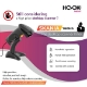 Picture of Hooks Skania 760HS Scanner (Stand)