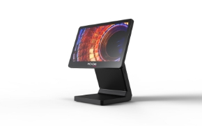Picture for category Android PoS