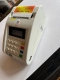 Picture of BP JOY Pro (4 Line LCD) (2")