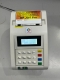 Picture of BP JOY Pro (4 Line LCD) (2")