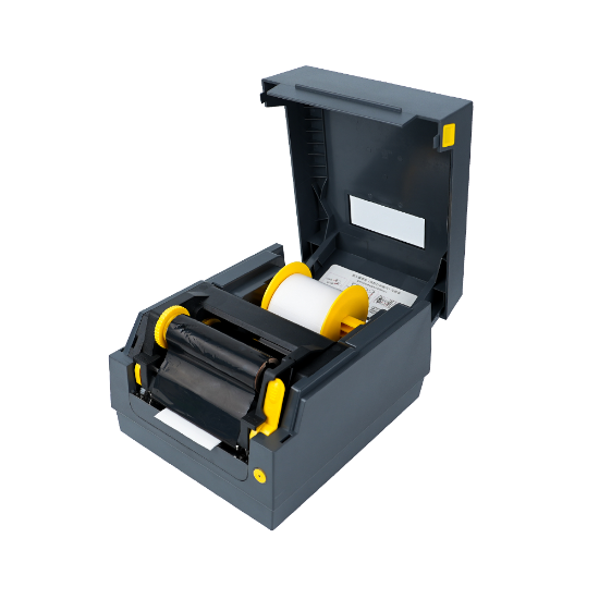 Picture of Hooks Skripta Label Pro 46