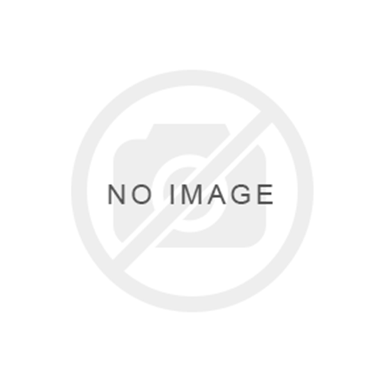 Ricoh Toner MP 2501S चे चित्र