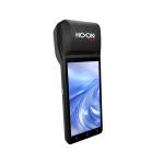 Hooks ATOM PRO 4GB + 64GB, Android13