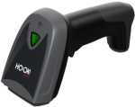 Hooks Skania 760HW (Wireless) - Image 2