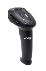 Hooks Skania 760HS Scanner (Stand) - Image 3