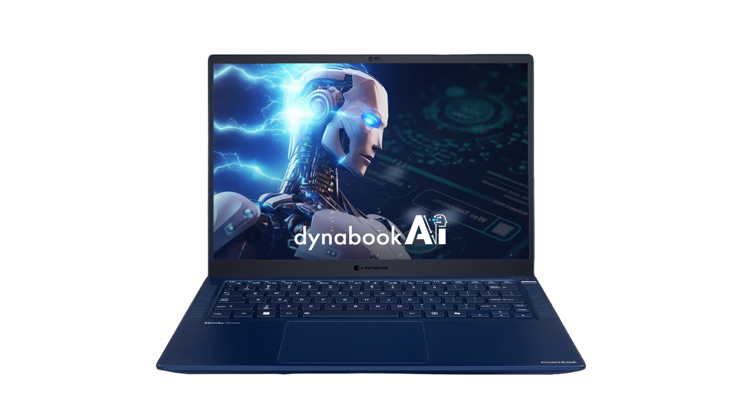 DY Portege X40L-M Dynabook Portégé X40L-M - Image 1