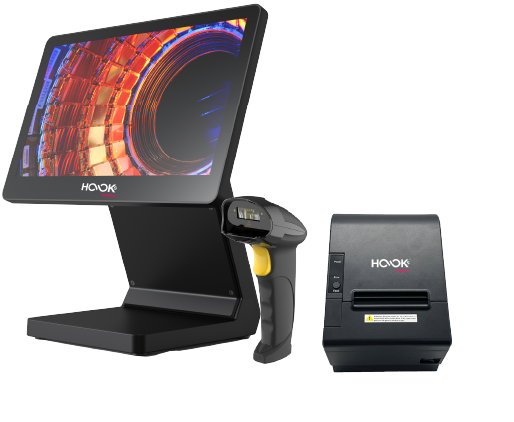 Asset 5 Hooks Alpha Limited Edition Combo Pack - Image 1