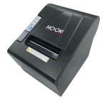 Hooks Skripta TH812 UEW