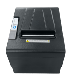 Hooks Skripta TH812 UEW - Image 3