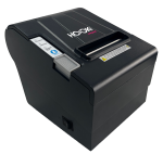 Hooks Skripta TH812 UEW - Image 2