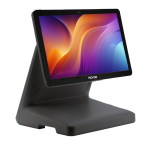Hooks DELTA Lite (15.6" Single Screen WINDOWS POS)