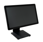 Hooks Delta Neu (NFC + 10-point Multi Touch + Dual Speakers)