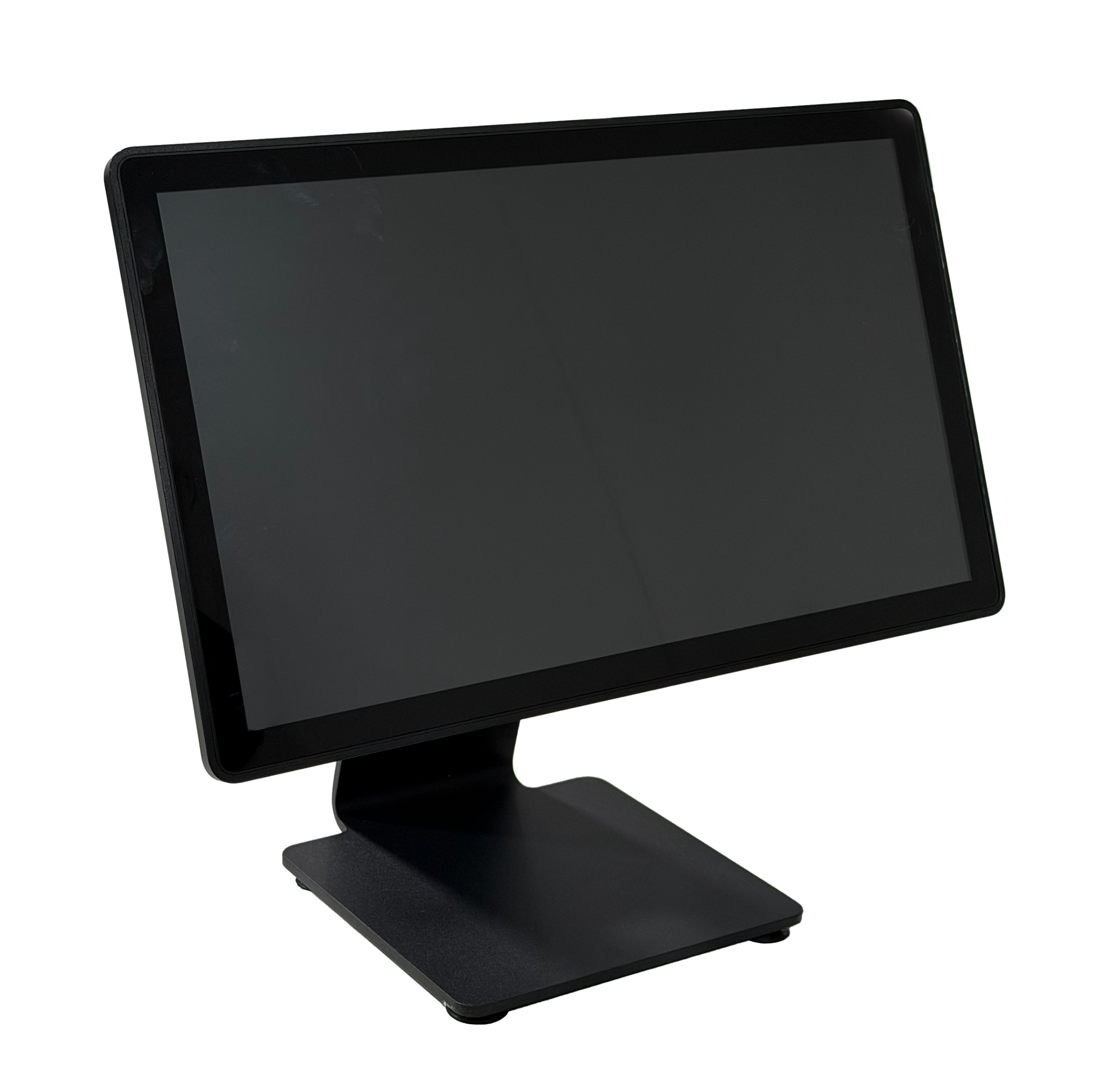 Delta New device 3 (1) Hooks Delta Neu (NFC + 10-point Multi Touch + Dual Speakers) - Image 1