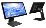 Hooks Delta Neu (NFC + 10-point Multi Touch + Dual Speakers) - Image 2